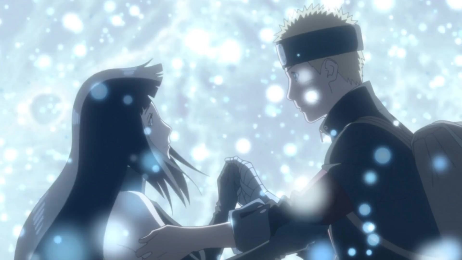 They gaze deeply into each others eyes, Hinata_s soul burning with desire-8x-RIFE-RIFE2.3-191.8082fps.mp4